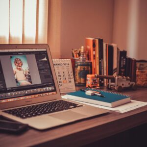 Short Form Editing